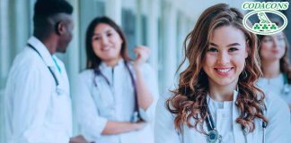 Sicilia: regione recluta medici stranieri Sicilia recluta medici stranieri