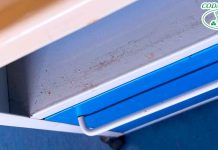 Catania: il Codacons lancia il concorso a premi “dalla foto del comodino sudicio indovina qual è l’ospedale” iniziativa Codacons