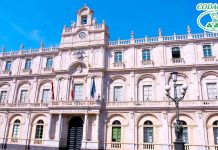 Codacons e Unicodacons scendono in campo per l’elezione del nuovo rettore dell’Università di Catania elezione nuovo rettore