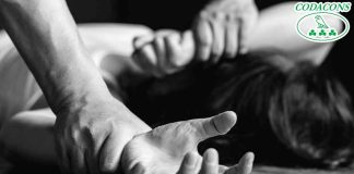 Catania, Codacons: Esercito in città è indispensabile! stupro a catania