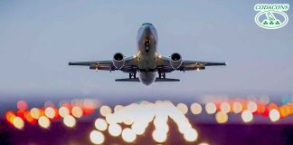 Caro voli Pasqua: dalla Sicilia nuovo esposto Codacons all’Antitrust Caro voli Pasqua