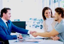 Ormai prossima l’apertura della nuova sede Codacons di Catania in via Nuovalucello Apertura nuova sede Codacons