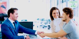 Ormai prossima l’apertura della nuova sede Codacons di Catania in via Nuovalucello Apertura nuova sede Codacons