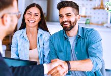 Catania: in occasione della giornata mondiale dei diritti dei consumatori annunciata istituzione della “Rete Provinciale INFOPOINT CONSUMATORI” Rete Provinciale INFO POINT CONSUMATORI