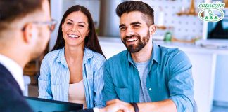 Catania: in occasione della giornata mondiale dei diritti dei consumatori annunciata istituzione della “Rete Provinciale INFOPOINT CONSUMATORI” Rete Provinciale INFO POINT CONSUMATORI