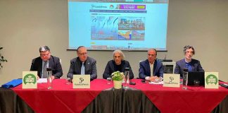 Catania: è nato Sanità Press, nuovo giornale di sanità, salute e benessere Sanità Press