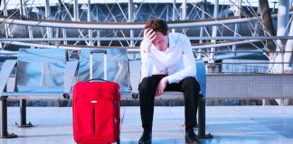 Catania: parte l’iniziativa “Codacons Passengers Complaint” Codacons Passengers Complaint