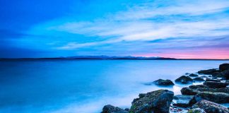 Codacons chiede intervento a tutela dell’ambiente marino nella Giornata nazionale del mare Legge salva mare