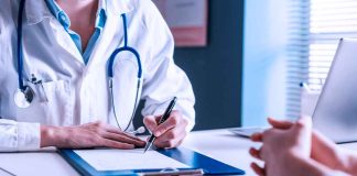 Sanità: rischio sospensione prestazioni ambulatoriali convenzionati Liste d'attesa Sicilia