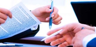 Siracusa: vittoria del Codacons contro società di cessione dei crediti Vittoria contro società di cessione dei crediti