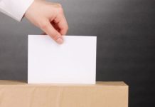 Il Segretario Nazionale Codacons Tanasi annuncia l’iniziativa “Aci Castello ascolta Aci Castello” Elezioni Aci Castello