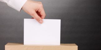 Il Segretario Nazionale Codacons Tanasi annuncia l’iniziativa “Aci Castello ascolta Aci Castello” Elezioni Aci Castello