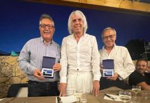 Incontro Union Ports Codacons Sicilia Incontro Union Ports