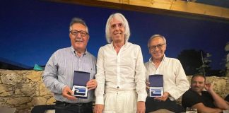 Incontro Union Ports Codacons Sicilia Incontro Union Ports