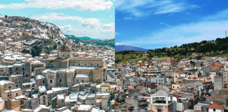 Sicilia: 2 comuni vincono il premio “Piccolo comune amico”. Petralia Sottana (PA) e San Teodoro (ME) Piccolo comune amico