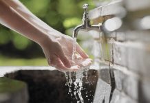 Sicilia: disservizi idrici. Scende in campo il Codacons Sicilia acqua per tutti