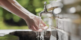 Sicilia: disservizi idrici. Scende in campo il Codacons Sicilia acqua per tutti