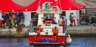 Naufragio del Bayesian: denuncia per concorso in naufragio e omicidio plurimo colposo per armatore ed equipaggio Naufragio del Bayesian