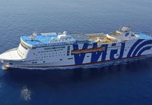 Guasto al traghetto, passeggeri bloccati in porto a Palermo. Codacons: subito risarcimenti ai passeggeri o pronti a class action Guasto al traghetto