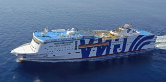 Guasto al traghetto, passeggeri bloccati in porto a Palermo. Codacons: subito risarcimenti ai passeggeri o pronti a class action Guasto al traghetto