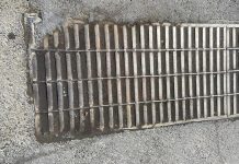 Codacons: verificare tombini e caditoie nel catanese per evitare che la cenere dell’Etna possa procurare ulteriori disagi e danni cenere Etna