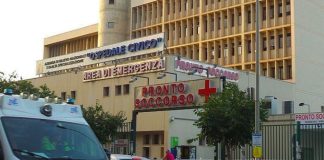 Palermo: morte del piccolo Cristian Trapani. Codacons annuncia esposto alla Procura della Corte dei Conti per verificare morte Cristian Trapani