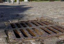 Emergenza eventi atmosferici eccezionali Emergenza eventi atmosferici