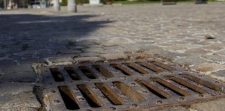 Emergenza eventi atmosferici eccezionali Emergenza eventi atmosferici