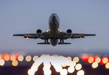 Caro voli: niente più fondi per i rimborsi dei biglietti Caro voli