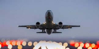 Caro voli: niente più fondi per i rimborsi dei biglietti Caro voli