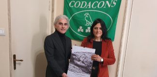 Sicilia: nasce all’ARS intergruppo parlamentare “Tutela dei consumatori” Tutela dei Consumatori