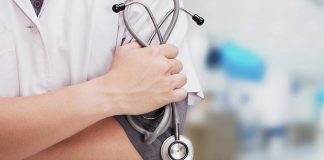 Sanità in Sicilia, Codacons: il Presidente della Regione Siciliana parla di sistema “incancrenito” Sanità in Sicilia