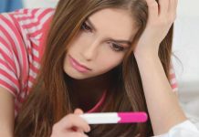 Sex roulette, Codacons: da challenge sessuali possibili reati a danno dei minori sex roulette