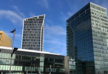 Codacons, parte offesa nel procedimento sui fondi europei della formazione professionale Procura europea inchiesta