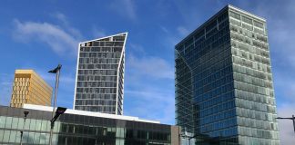 Codacons, parte offesa nel procedimento sui fondi europei della formazione professionale Procura europea inchiesta