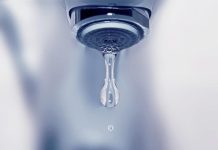 Carenza idrica a Giardini Naxos Carenza idrica a Giardini Naxos