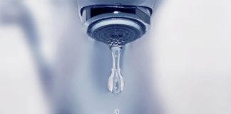 Carenza idrica a Giardini Naxos Carenza idrica a Giardini Naxos