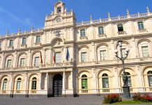 Codacons e Unicodacons scendono in campo per l’elezione del nuovo rettore dell’università di Catania elezioni nuovo rettore