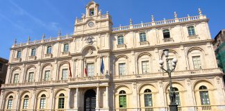 Codacons e Unicodacons scendono in campo per l’elezione del nuovo rettore dell’università di Catania elezioni nuovo rettore