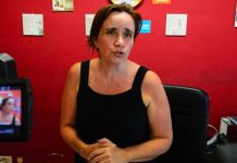 Indignazione per l’assenza delle istituzioni nel processo contro la “preside antimafia” dello Zen Processo contro preside antimafia