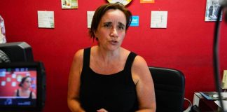 Indignazione per l’assenza delle istituzioni nel processo contro la “preside antimafia” dello Zen Processo contro preside antimafia