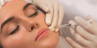 Chirurgia estetica: Francesco Tanasi, Segretario Nazionale Codacons, lancia un appello contro i rischi e l’incompetenza Rischi chirurgia estetica