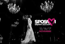 “Sposami: L’Evento per il Matrimonio che Celebra l’Amore e l’Eccellenza Italiana” – Tanasi: “Un esempio di valorizzazione del Made in Italy” Sposami fiera matrimonio