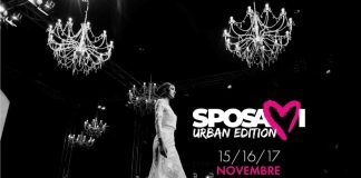 “Sposami: L’Evento per il Matrimonio che Celebra l’Amore e l’Eccellenza Italiana” – Tanasi: “Un esempio di valorizzazione del Made in Italy” Sposami fiera matrimonio