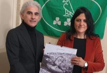 Violenza sulle donne, Marano (M5s) e Tanasi: “Iniziative concrete per dire basta” Violenza sulle donne