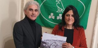 Violenza sulle donne, Marano (M5s) e Tanasi: “Iniziative concrete per dire basta” Violenza sulle donne