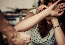 Francesco Tanasi (Codacons): “Azioni concrete contro la violenza sulle donne, una priorità nazionale” Violenza sulle Donne