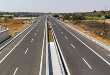 Trasporto pubblico siciliano al collasso, Codacons pronta a una battaglia legale contro la Regione Trasporto pubblico siciliano