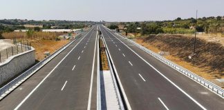 Trasporto pubblico siciliano al collasso, Codacons pronta a una battaglia legale contro la Regione Trasporto pubblico siciliano