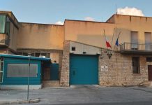 Trapani: il Codacons si costituisce parte offesa nell’inchiesta torture e abusi in carcere